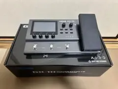 BOSS GX-100/BT-DUAL/純正バッグセット【補償期限内】 - メルカリ