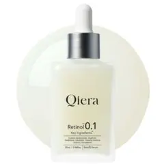 Item thumbnail for item 77ef09d9-3890-4217-8388-2642906b07a3