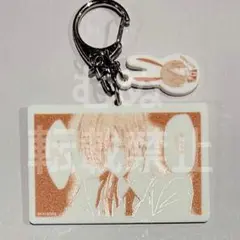 2025年最新】妖狐×僕SS グッズの人気アイテム - メルカリ