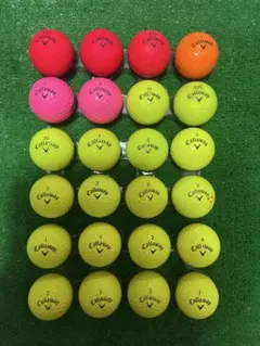 Item thumbnail for item 0d3f3e7d-78b7-4e1a-815c-3bc430fb9906