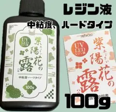 Item thumbnail for item 49f35160-5d63-4888-bb1f-003596e70e0a