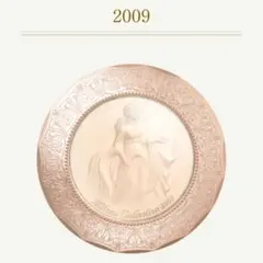 Kaimichi⭐︎様 リクエスト 2点 まとめ商品