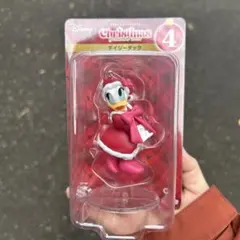 Item thumbnail for item bba9145c-975a-4f87-94f6-79932628d7ea