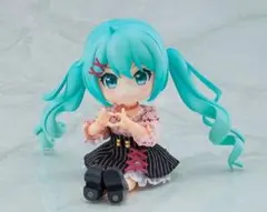 2025年最新】ねんどろいどどーる 初音ミク デートの人気アイテム