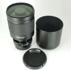 Item thumbnail for item 7df8ac06-03fc-496a-80ea-da8fd637436f