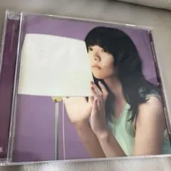 あいみょん おいしいパスタがあると聞いて　CD