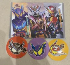 Item thumbnail for item 0025c86e-5452-4ebf-9171-eb08b93af6d2