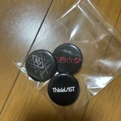 2026年最新】ミナミホイール 缶バッジの人気アイテム - メルカリ