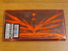 2025年最新】エヴァンゲリオン レコードの人気アイテム - メルカリ