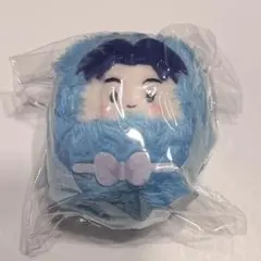 忍たま乱太郎 くるみたぴぬい きり丸