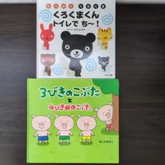 Item thumbnail for item 012b4aa4-1cf7-4bc1-8e64-188e84a028f7