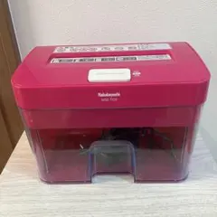 Item thumbnail for item 23d93866-4e3b-4768-be35-9cef95a80803