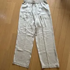 Item thumbnail for item c4d5d446-fb4d-4883-8f1d-5ef160c6a0c6