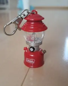 Item thumbnail for item 1b5395e4-1b11-47c6-9d90-aea8a8670ca4