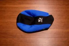 Item thumbnail for item d2cc80e0-7e19-48ad-88d9-66e52052a951