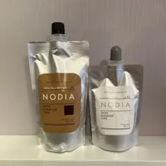 2025年最新】ノジア サポートクリームの人気アイテム - メルカリ