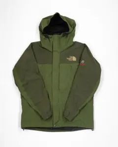 The North Face / SUMMIT / swagger別注