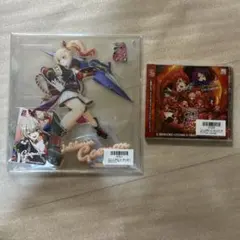初音ミク 蒔絵アクリルスタンド 橋本漆芸 アクスタ - メルカリ
