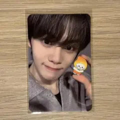 まなちゃん　プロフ必読様 リクエスト 4点 まとめ商品