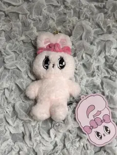 Item thumbnail for item 96edd775-803a-4105-a099-10d84e390719