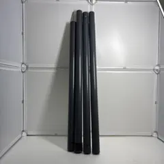 Item thumbnail for item 7ed3f73e-4b4e-496d-9a2d-b27149115e77