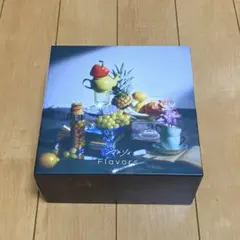 2026年最新】マルシィ cdの人気アイテム - メルカリ