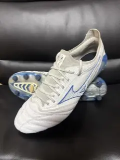 モレリア ネオ3 β 27