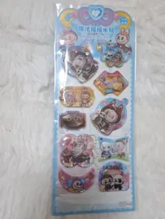 Item thumbnail for item 74646995-ae31-4401-ba6f-d0ce0d95259f