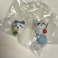 2025年最新】ちいかわ ならぶんです ハチワレ モモンガの人気アイテム