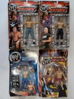 2025年最新】クリス ジェリコの人気アイテム - メルカリ