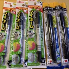 Item thumbnail for item 95425147-ade2-4467-a21a-bbf67bf43fb8