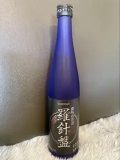磯自慢 純米大吟醸 2025年(限定)専用箱入り - メルカリ