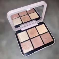 スナイデル　アイデザイナー　n01 SNIDEL アイカラー