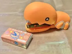 2026年最新】ナックラー ステープラーの人気アイテム - メルカリ