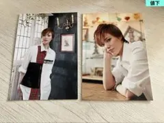 Item thumbnail for item 11887d6e-ca35-45ae-8964-57aadec240bb