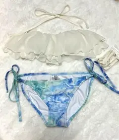 Item thumbnail for item 8ba222bd-337c-4664-a799-edf2233f6fd9