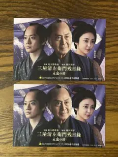 Item thumbnail for item 77b97120-56dc-434d-87b7-262e3449fe6e