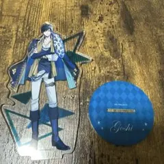 Item thumbnail for item 3790097f-4d52-4c69-961f-bcecfbc50d77