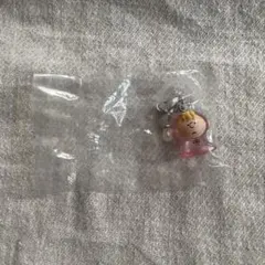 スヌーピー めじるしアクセサリー　サリー