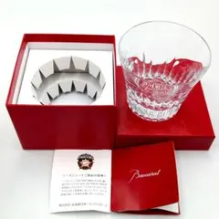 2026年最新】クリスタル・ファイターズの人気アイテム - メルカリ