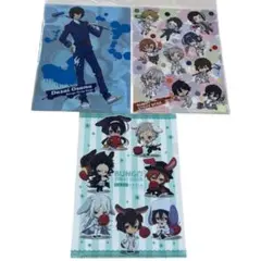 Item thumbnail for item 884b2850-ef25-4532-ae94-b050ec86d4f0