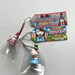 2026年最新】キティ 東京タワーの人気アイテム - メルカリ