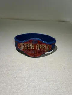 2026年最新】mrs. green apple ensemble tourの人気アイテム - メルカリ