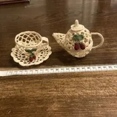 Item thumbnail for item 7367567a-e6fb-4fb0-919d-e73c2c3b6c5b