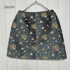 Item thumbnail for item 0cf6ff7c-2891-4a67-bb50-23812d22eb8a