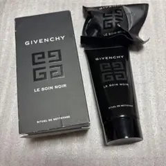 GIVENCHY 洗顔料 セット - メルカリ