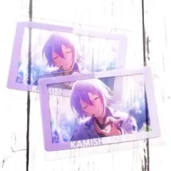 プロセカ エピカ 類 2枚セット