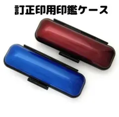 Item thumbnail for item f775e7d5-dbb4-4d45-9784-a365f009c8c8