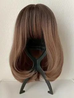 Item thumbnail for item 6df6fb04-3dbe-4afe-8997-83c7b595d2be