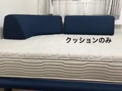 再値引き美品シモンズ シングルマット 配送料とメルカリ手数料が売上の半分と高い！ 再値引き美品シモンズ シングルマット 配送料とメルカリ手数料が売上の半分